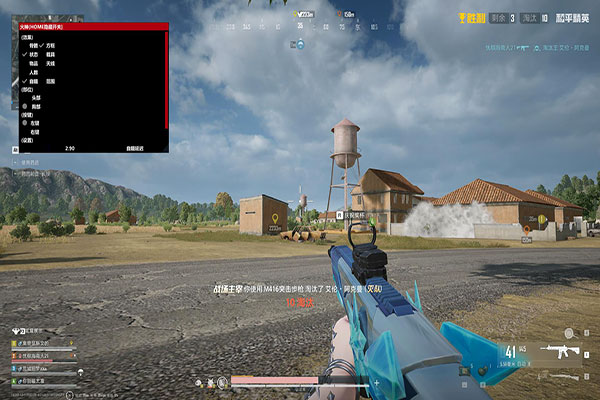 可靠-Pro
